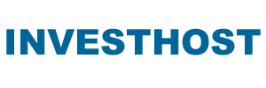 Investhost